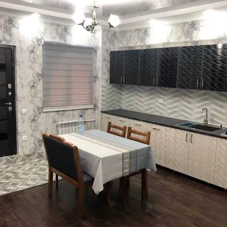 Loft House Premer Affittacamere